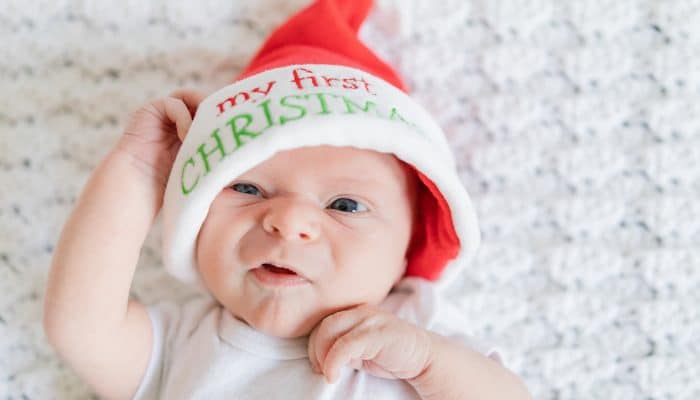 Massachusetts At Home Newborn Photographer
