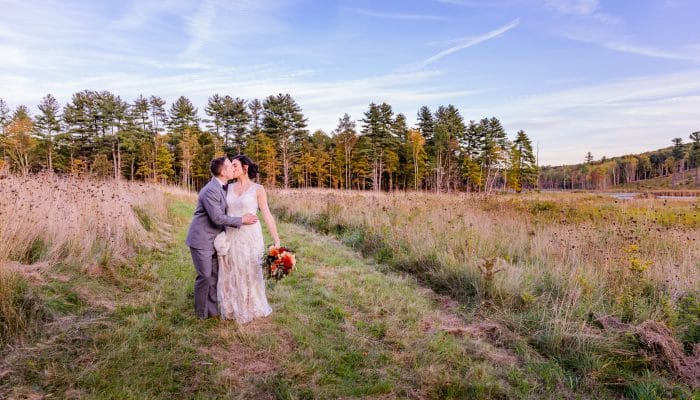 Post Wedding Blues - Wedding Letdown - What to do after the wedding
