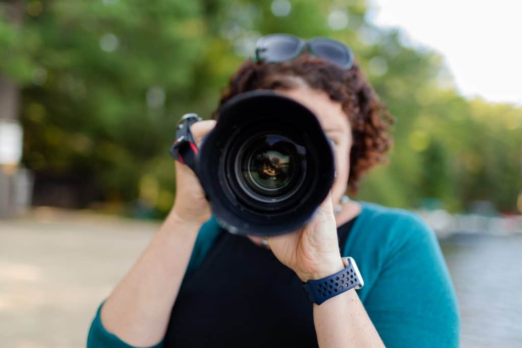 NH photographer Melissa Koren Photography
Weddings, Families, Newborns, Boudoir, Branding. If you love it, it shows. I'll help you show the world.