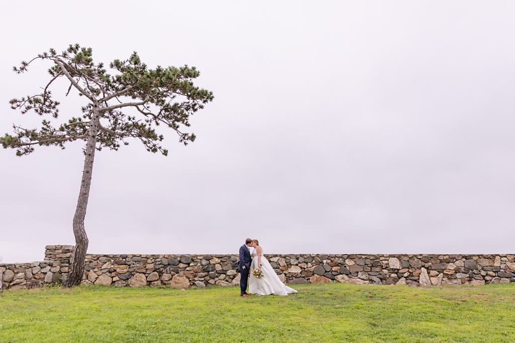 Secoast Science Center Wedding-032