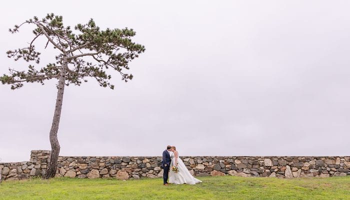 Secoast Science Center Wedding-032