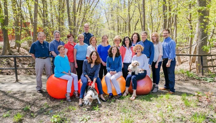 Portsmouth NH Brand Photographer