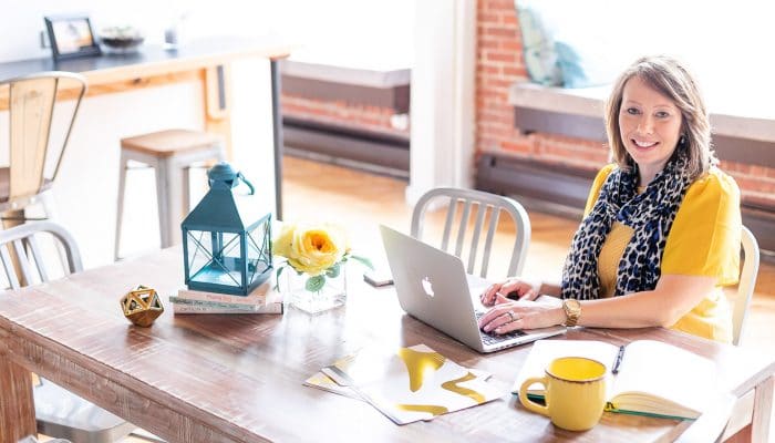Brand Content Creation
