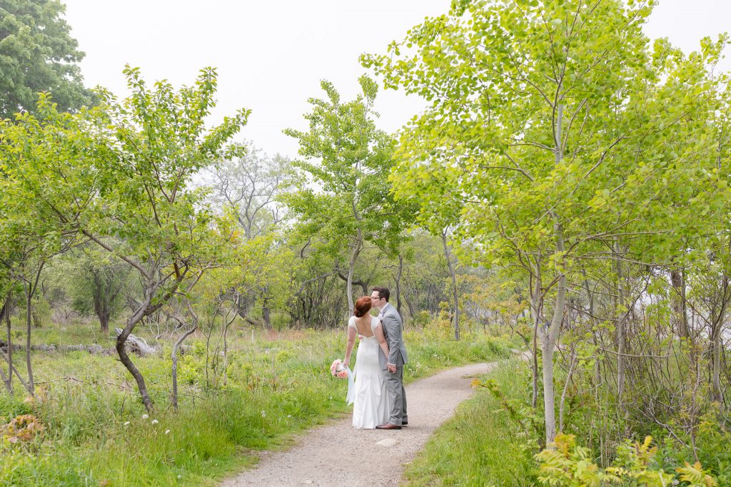 Odiorne Point State Park NH Wedding Melissa Koren Photography. Outside the box, fun, photography for good people. Good people like you! NH, Maine & Beyond