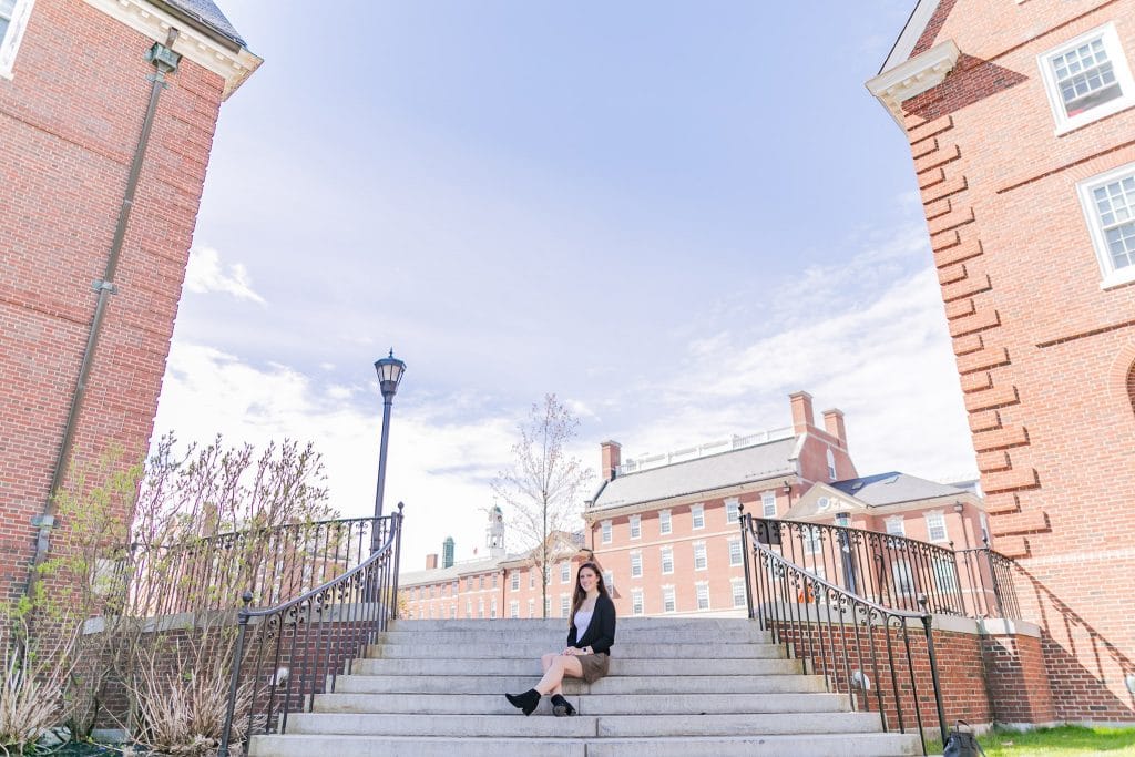 phillips exeter academy photographer