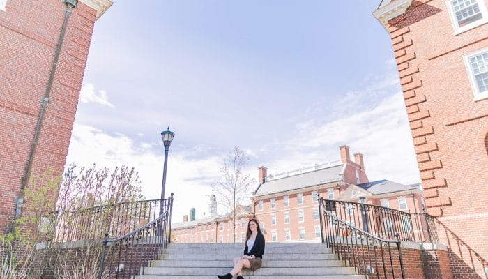 phillips exeter academy photographer