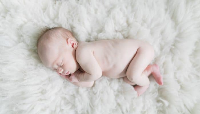 rye nh newborn photography