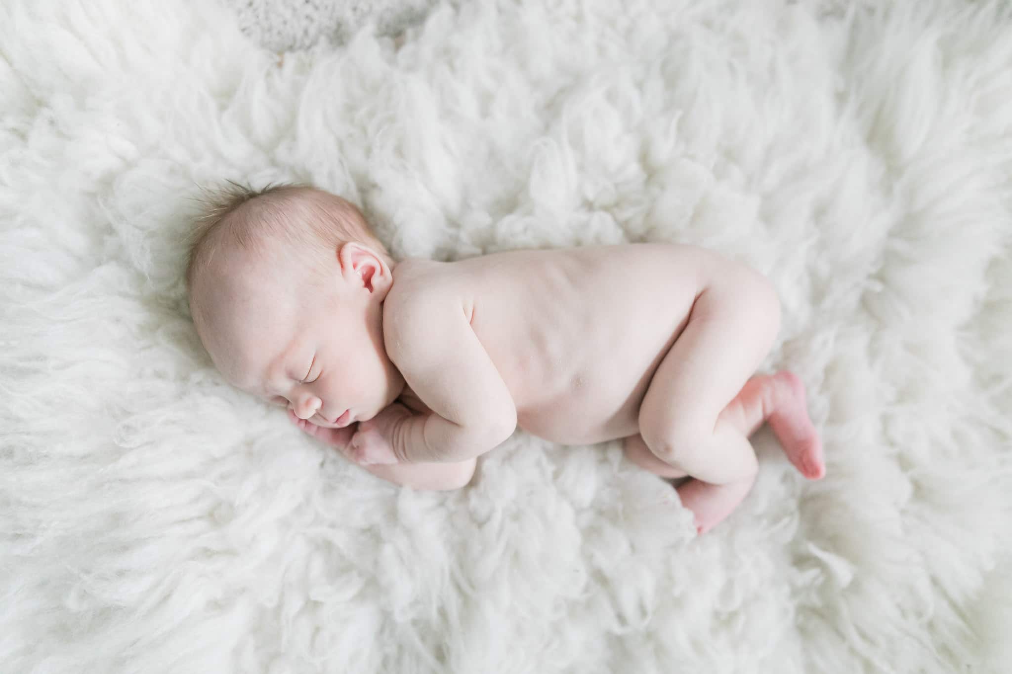 rye nh newborn photography