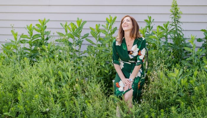 Personal Brand Photography