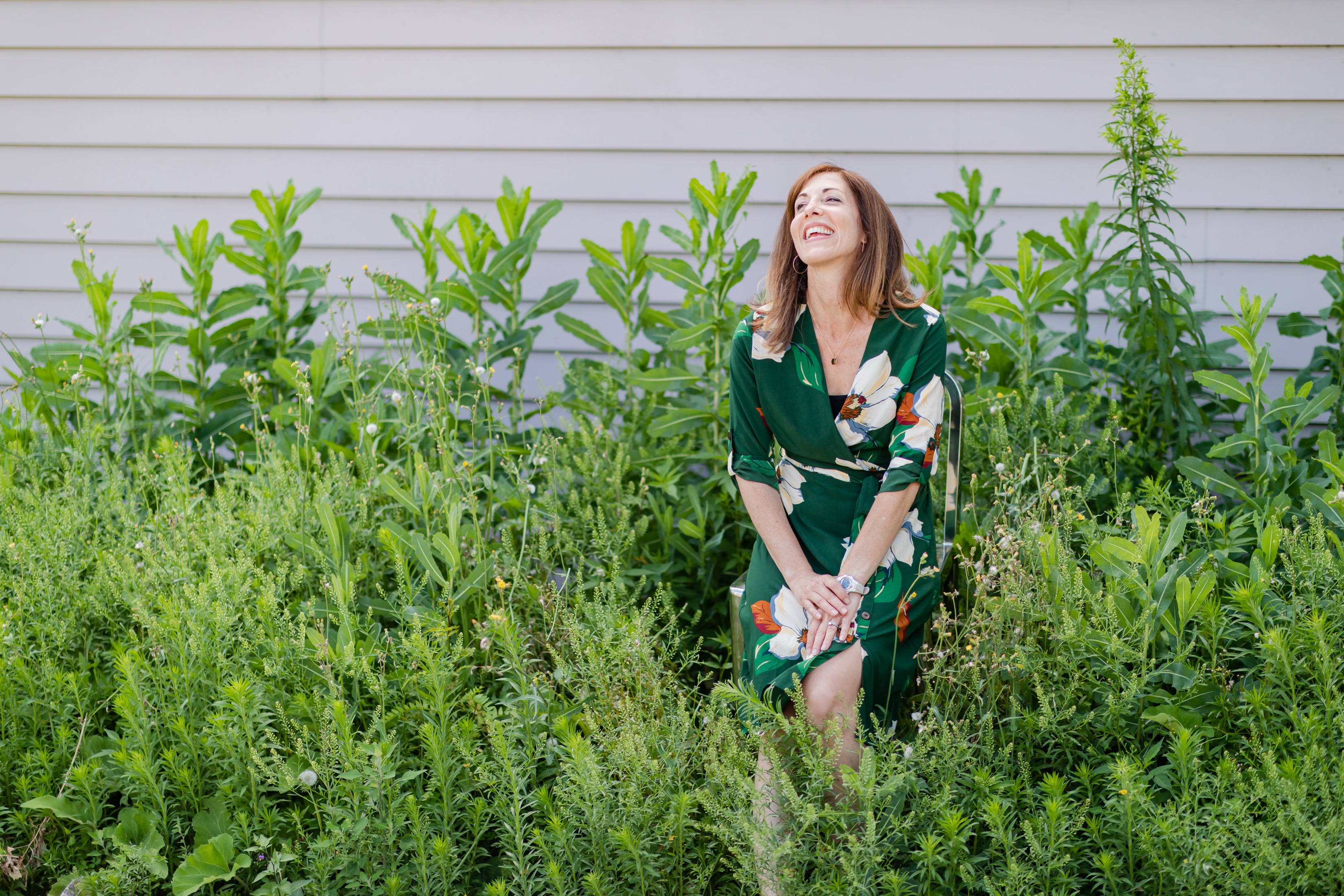 Personal Brand Photography