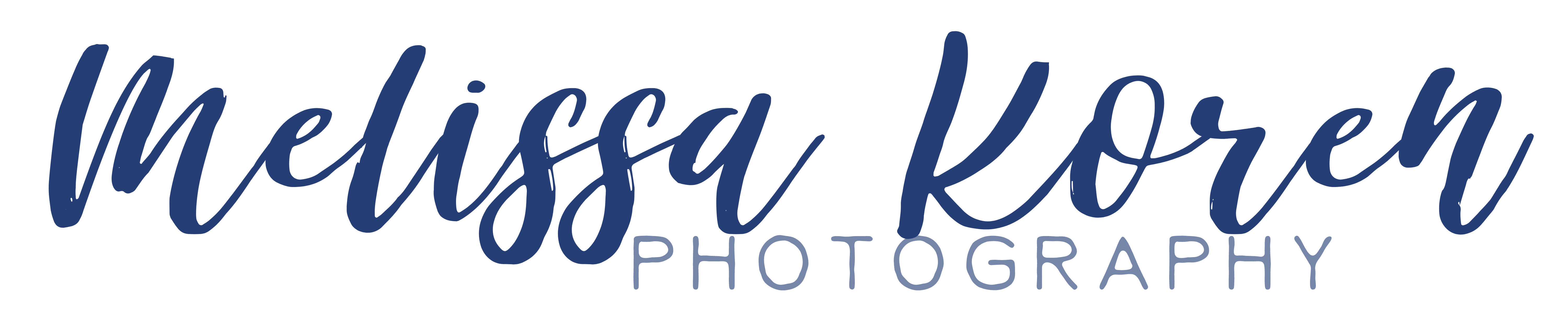 melissa koren photography - nh photographer