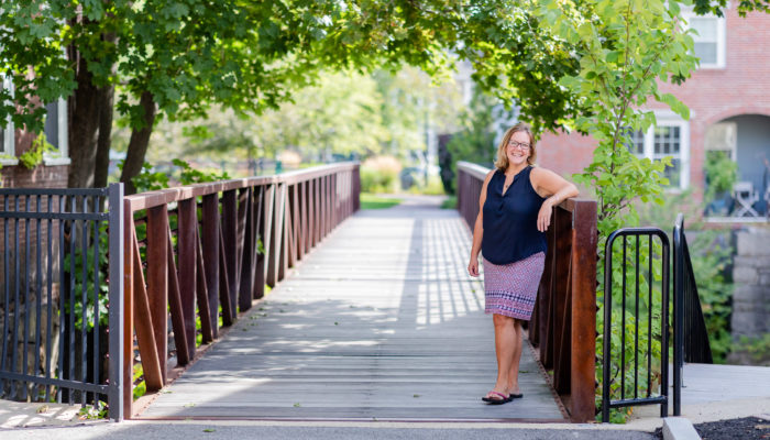 Life Coach Brand Photography