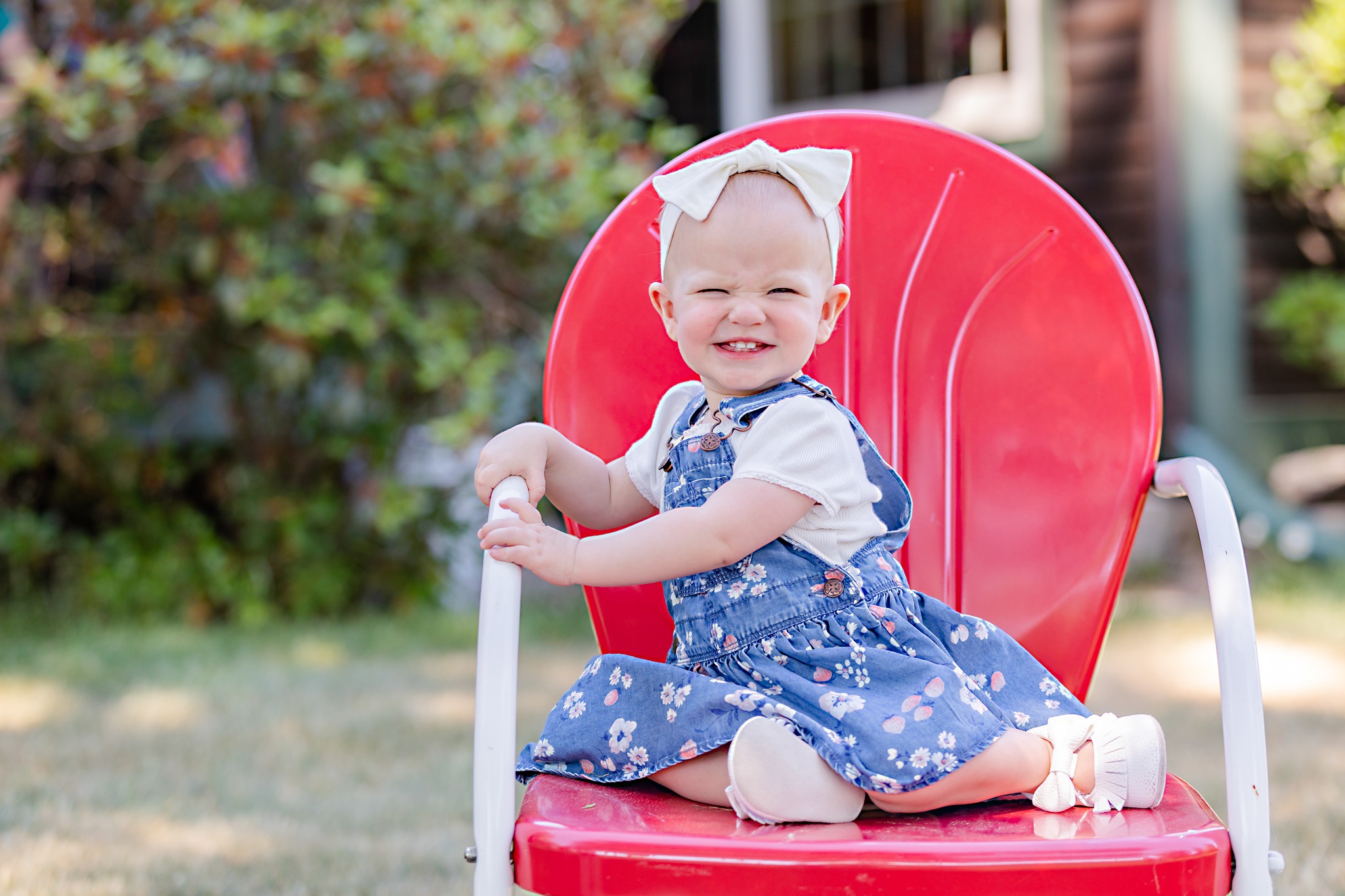 Manchester NH Family Photographer