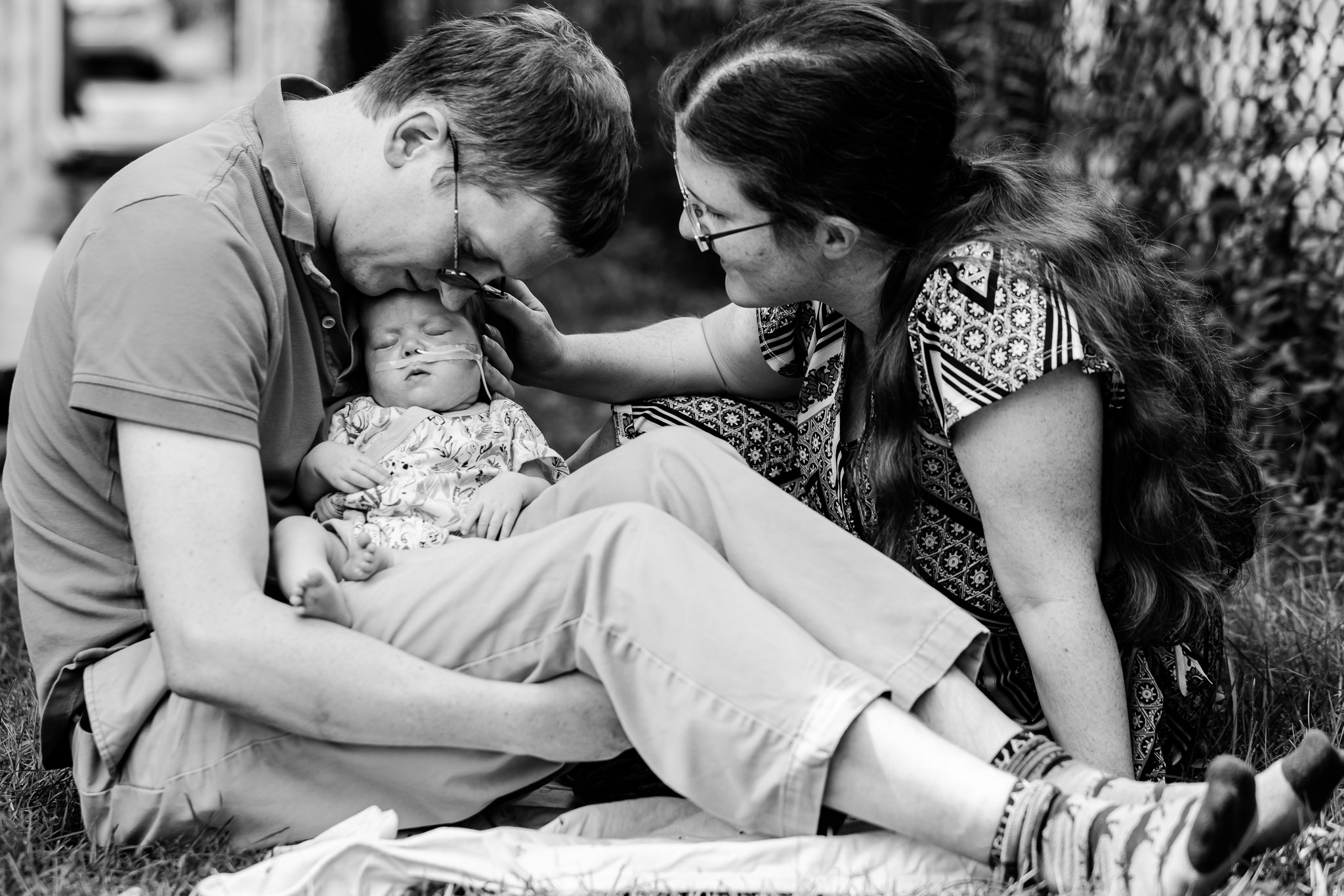 North-Shore-Boston-Newborn-Photos