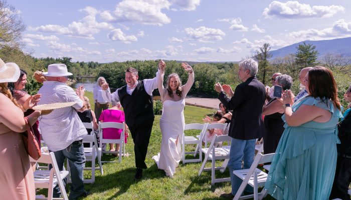 North Conway NH LGBT Wedding-0050