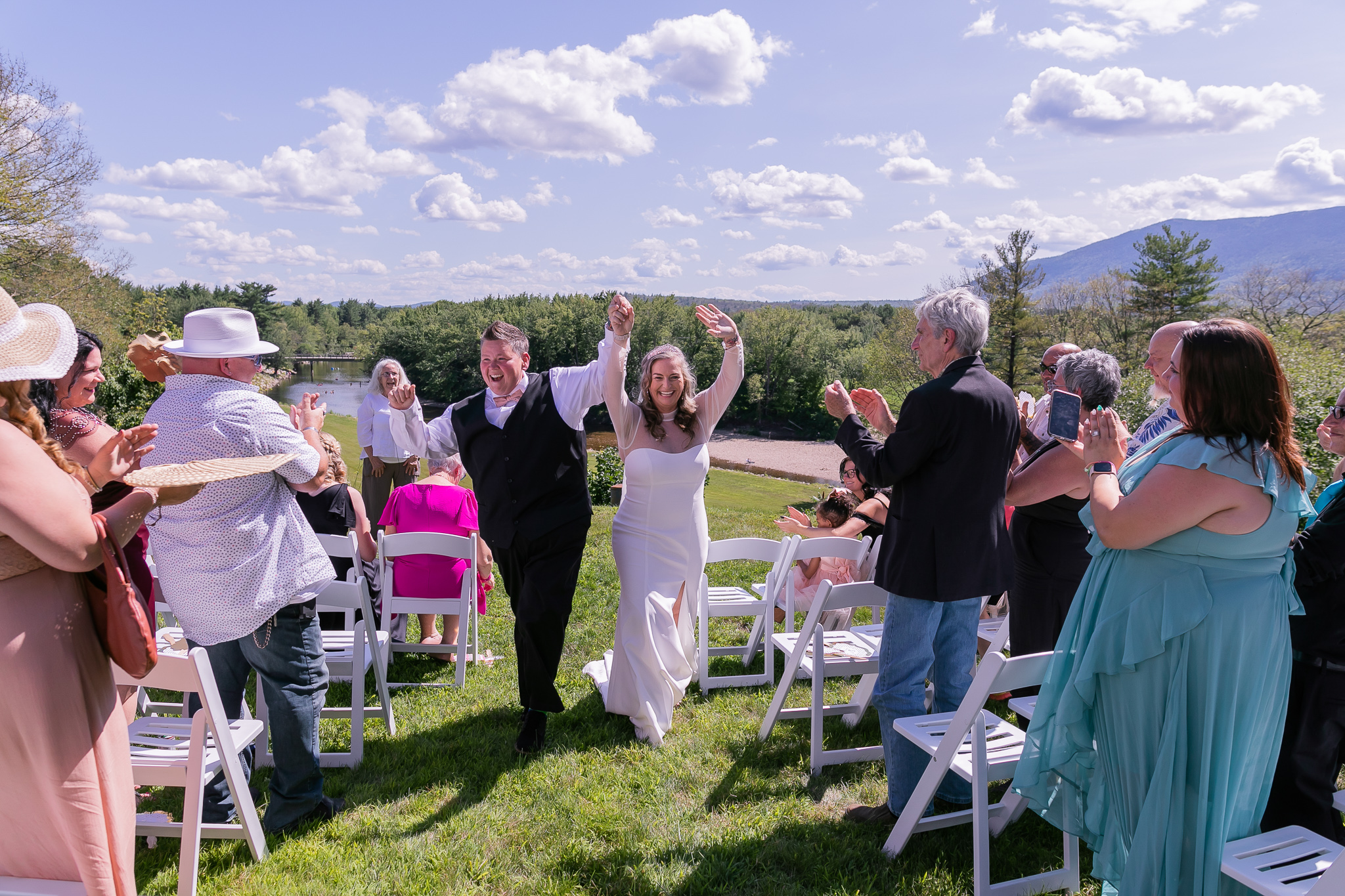 North Conway NH LGBT Wedding-0050