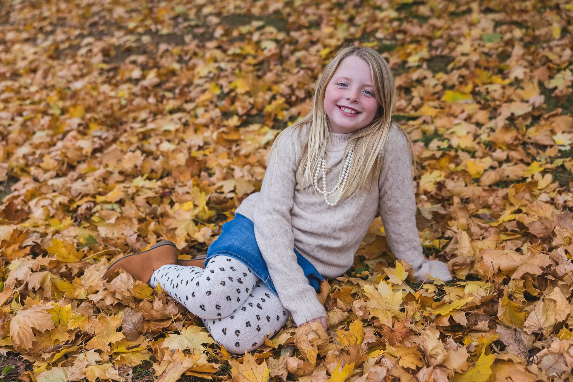 2023 mini Sessions-0302 tights and sweaters are great layers for keeping warm in winter photo sessions in NH