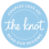 April ALLS A little lash shop social templates (1)