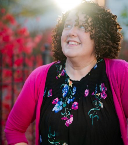 melissa koren photography – queer photographer new england melissa koren photography - queer photographer new england