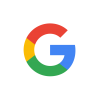 new-google-logo-transparent--14