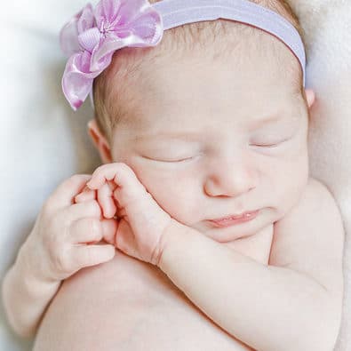 Southern NH Maternity & Newborn Photos